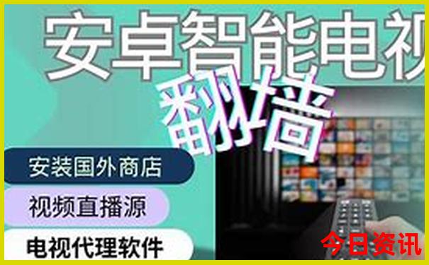 会泽旅游攻略必去景点